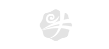 安阳市图书馆Logo