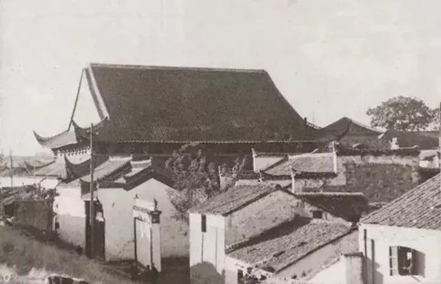 安庆清真寺