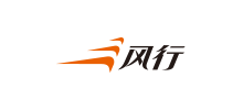 风行-新一代视频平台Logo