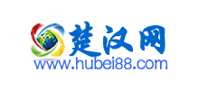 楚汉网Logo