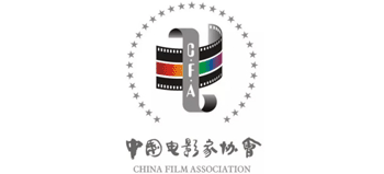 中国电影家协会logo,中国电影家协会标识