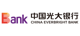 中国光大银行Logo