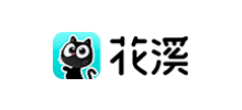 花溪小说Logo