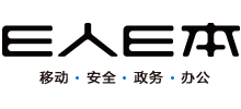 北京壹人壹本信息科技有限公司logo,北京壹人壹本信息科技有限公司标识