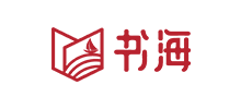 书海小说网Logo