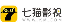 七猫影视Logo