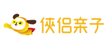 厦门侠网旅游服务有限公司Logo