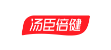 汤臣倍健股份有限公司Logo