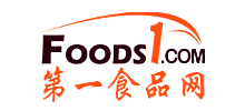 第一食品网Logo