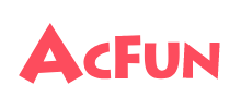 AcFun弹幕视频网