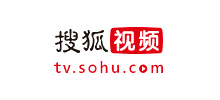 搜狐视频logo,搜狐视频标识