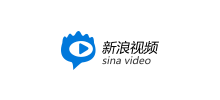 新浪视频Logo