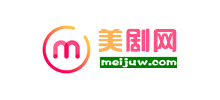 美剧网Logo