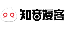 知音漫客Logo