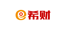 希财Logo