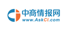 中商情报网Logo
