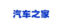 汽车之家Logo
