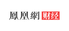 凤凰网财经logo,凤凰网财经标识