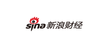 新浪财经Logo
