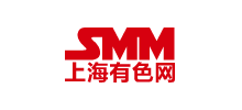 上海有色网Logo
