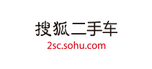 搜狐二手车Logo