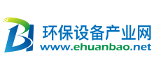 环保设备产业网Logo