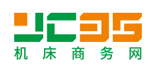 机床商务网logo,机床商务网标识