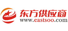 东方供应商logo,东方供应商标识