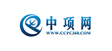 中项网Logo