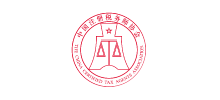 中国注册税务师协会logo,中国注册税务师协会标识