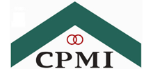 中国物业管理协会Logo