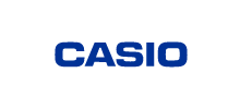 卡西欧（CASIO）中国网Logo
