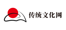 传统文化网logo,传统文化网标识