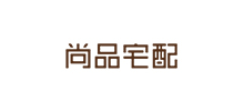 广州尚品宅配家居股份有限公司Logo