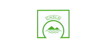 中国风景园林学会logo,中国风景园林学会标识