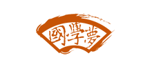 国学梦Logo