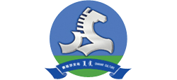 察哈尔文化网logo,察哈尔文化网标识