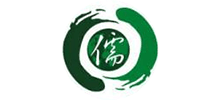 国际儒学网logo,国际儒学网标识