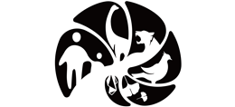 浙江自然博物院logo,浙江自然博物院标识