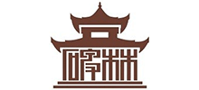 西安碑林博物馆logo,西安碑林博物馆标识