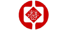 中国收藏家协会Logo