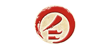 韶山毛泽东同志纪念馆Logo
