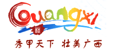 广西壮族自治区文化和旅游厅logo,广西壮族自治区文化和旅游厅标识