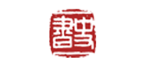 广西壮族自治区图书馆logo,广西壮族自治区图书馆标识