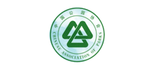 中国公园Logo