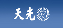 北京市天主教一区两会天光网logo,北京市天主教一区两会天光网标识