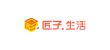 匠子生活Logo