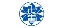 中华佛教居士会Logo