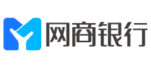 浙江网商银行logo,浙江网商银行标识