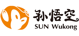 孙悟空logo,孙悟空标识